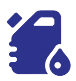 Construction Chemicals
