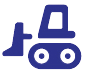 Automobile & Equipment Hire