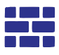 Construction Materials