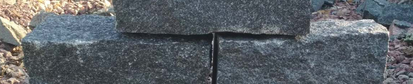 Gabbro