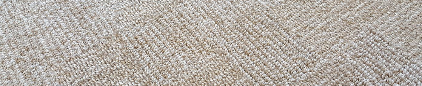 Hand Tuft Carpets