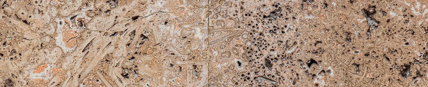Marble & Granite