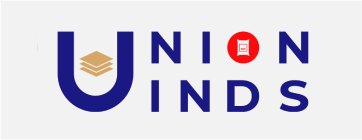 Union Industries Logo