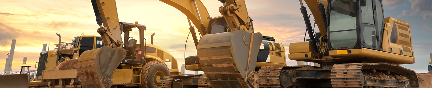 Qatar Agency for equipment