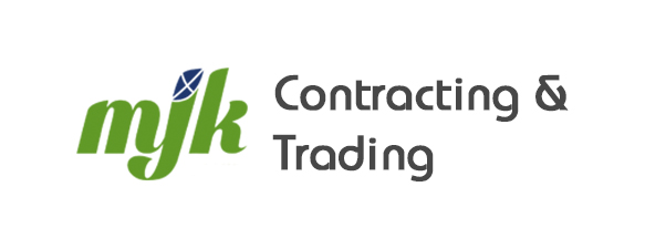 mjk-contracting-and-trading