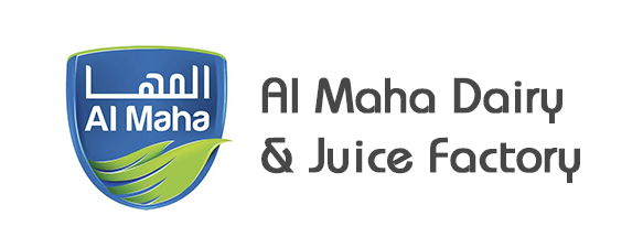 al-maha-dairy-and-juice-factory