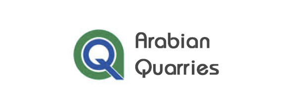 arabian-quarries