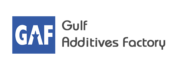 gulf-additives-factory