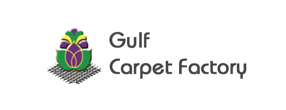 gulf-carpet-factory