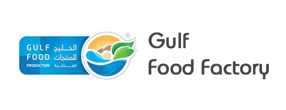 gulf-food-factory