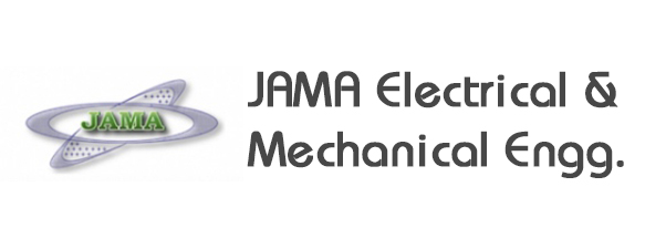 jama-electrical-and-mechanical-engg