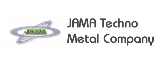 jama-techno-metal-company