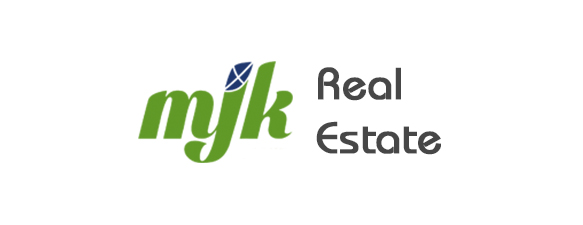 mjk-real-estate