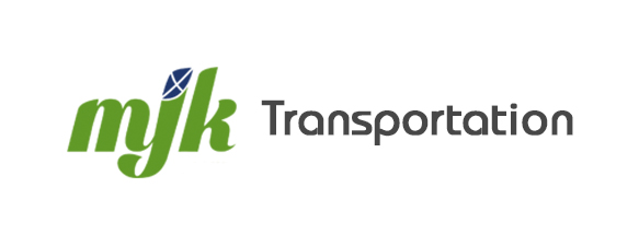 mjk-transportation