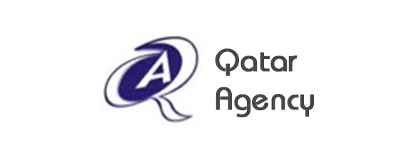 qatar-agency